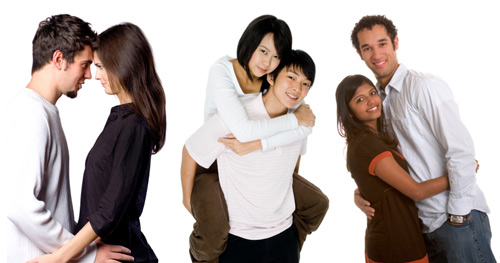 forum petite annonce rencontre